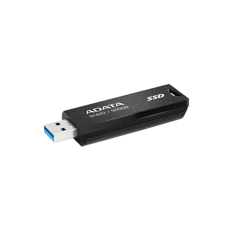 Usb 2025 ssd stick