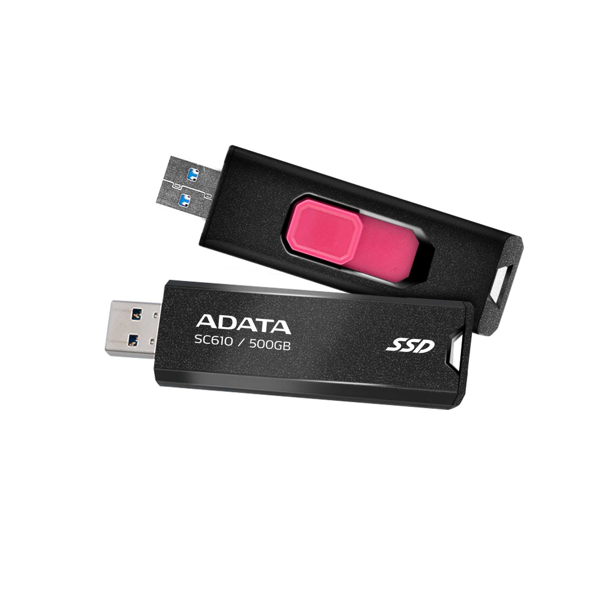 #Size_500GB