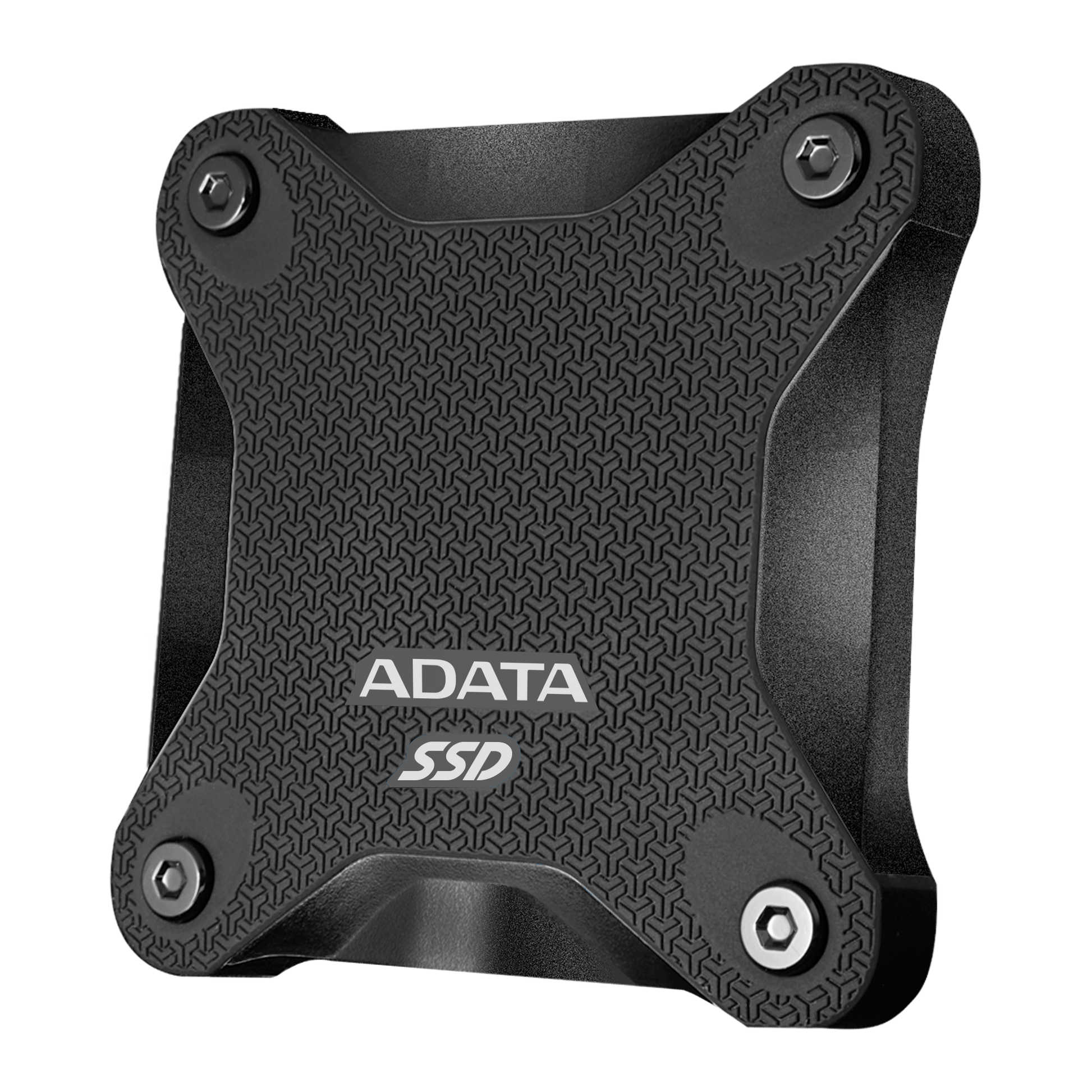 新品A-DATA 外付SSD 960GB SV620H ブラック ADATA SSD sv620hの 新品A-DATA 外付SSD 960GB SV620H ブラック ADATA SSD sv620hの