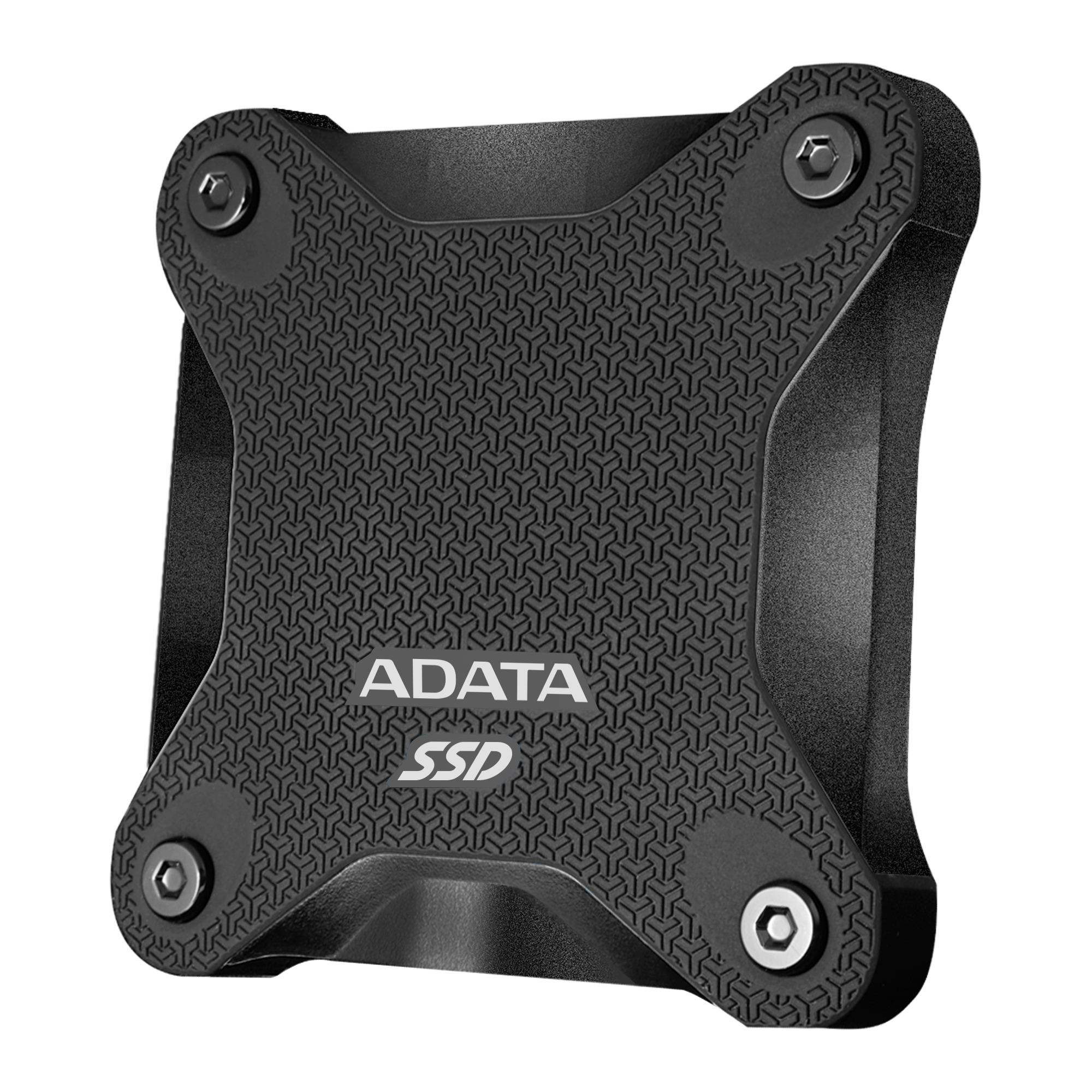 ADATA SD620 External SSD USB 3.2 Gen2 MIL-STD 1.22m Drop Rugged Design ...