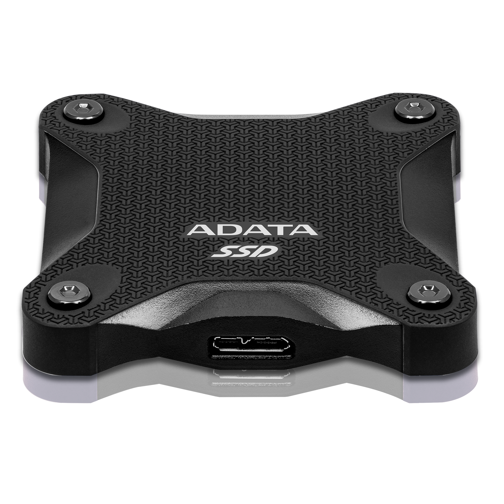 ADATA SD620 External SSD USB 3.2 Gen2 MIL-STD 1.22m Drop Rugged Design ...