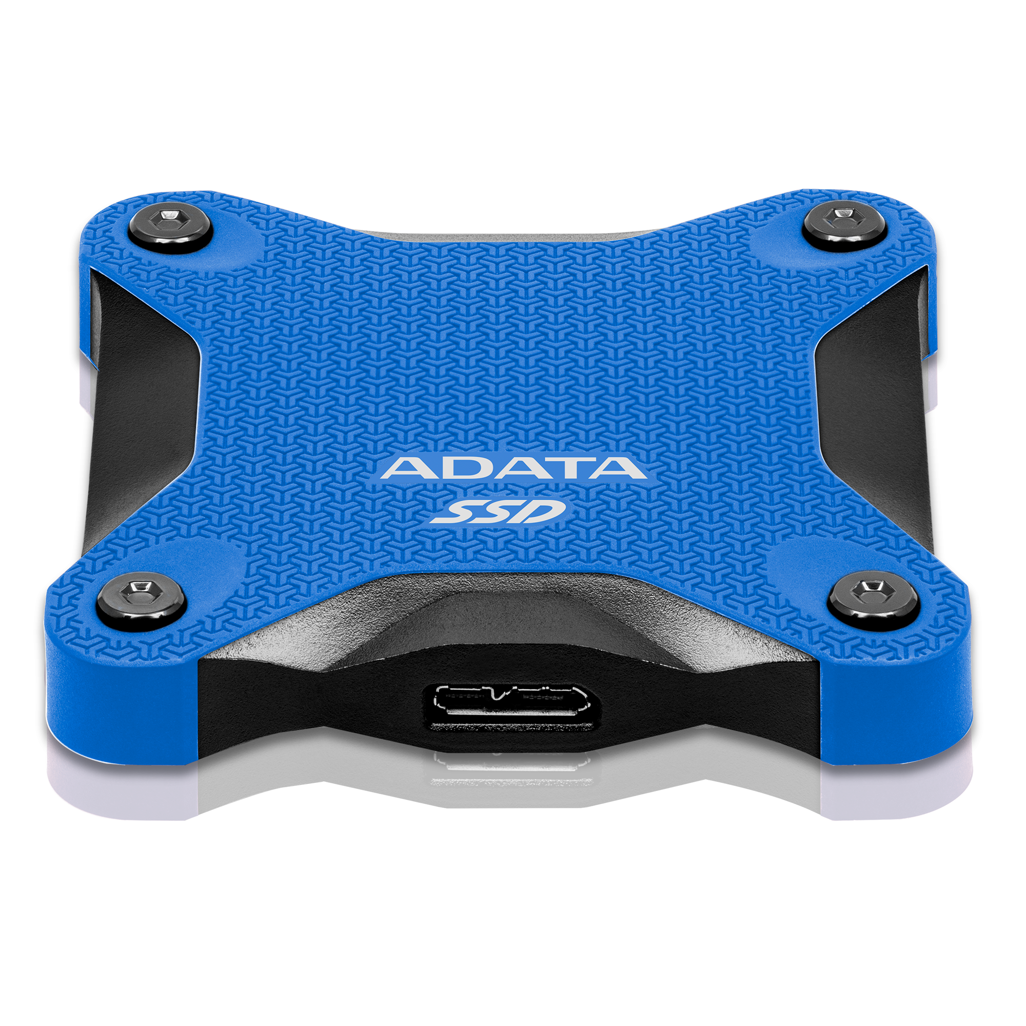 ADATA SD620 External SSD USB 3.2 Gen2 MIL-STD 1.22m Drop Rugged Design ...