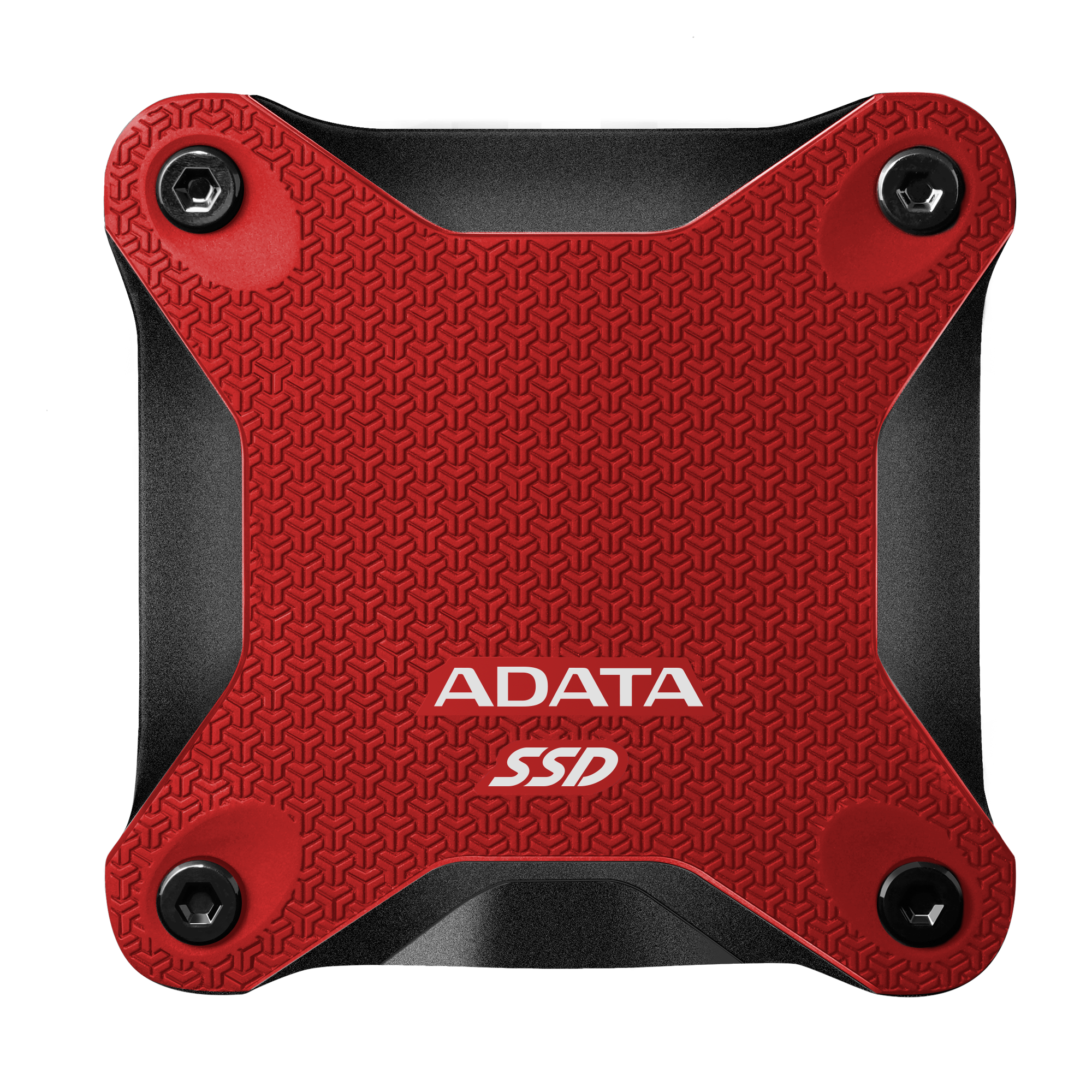 ADATA SD620 External SSD USB 3.2 Gen2 MIL-STD 1.22m Drop Rugged Design ...