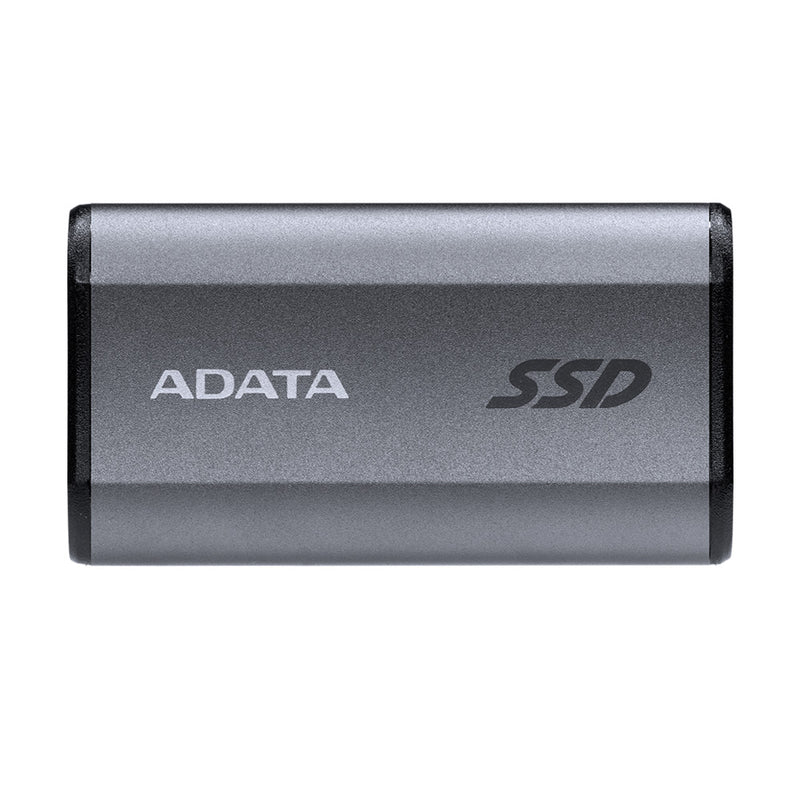 ADATA USB 3.2 USB-C External Solid State Drive