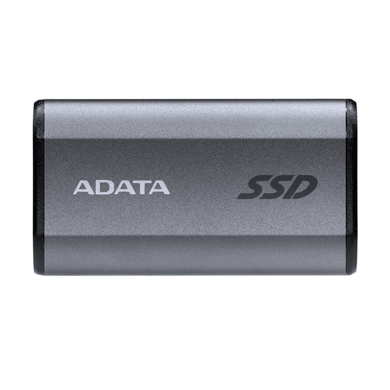 محرك أقراص الحالة الصلبة الخارجي ADATA USB 3.2 USB-C