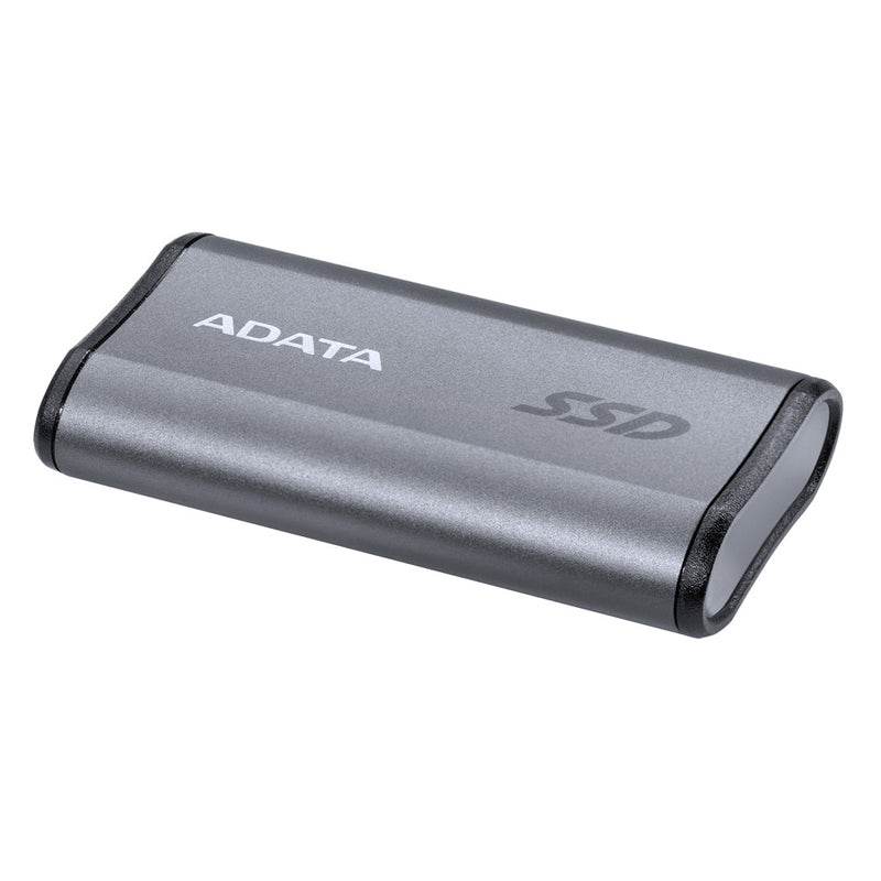 ADATA USB 3.2 USB-C External Solid State Drive