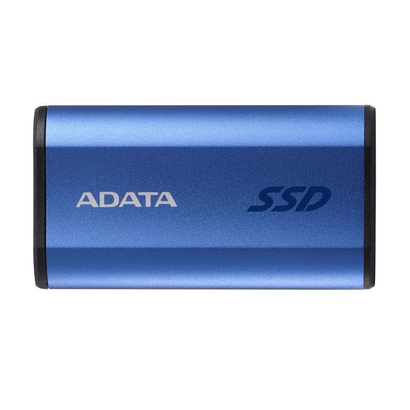 محرك أقراص الحالة الصلبة الخارجي ADATA USB 3.2 USB-C