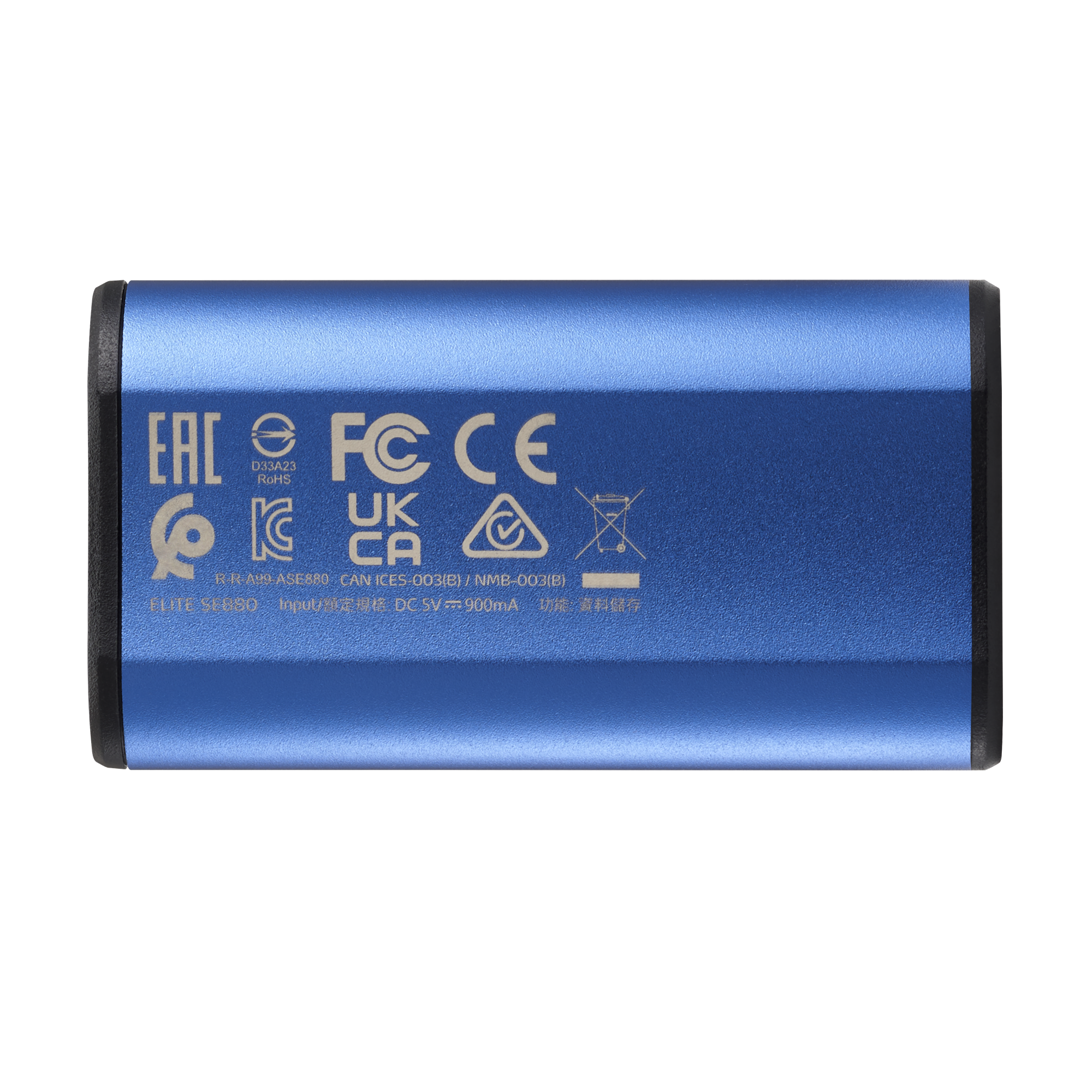 #Color_Blue