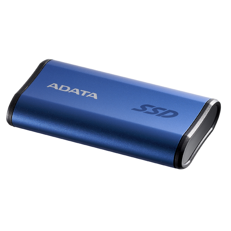 ADATA SE880 USB 3.2 USB-C External Solid State Drive