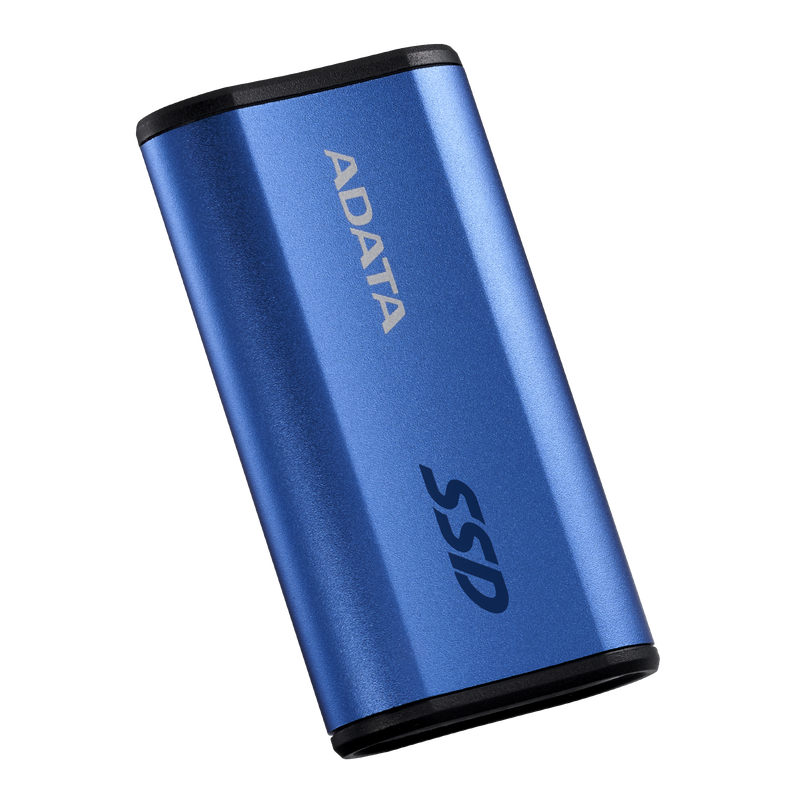 محرك أقراص الحالة الصلبة الخارجي ADATA USB 3.2 USB-C