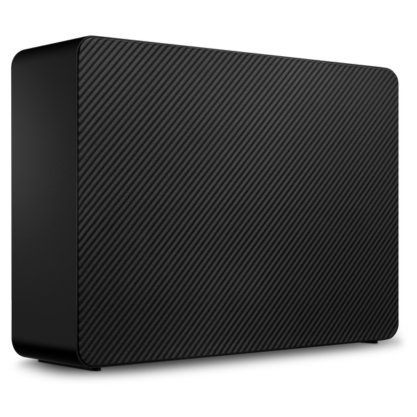 Seagate  Expansion Desktop USB 3.0 External Hard Drive -20TB