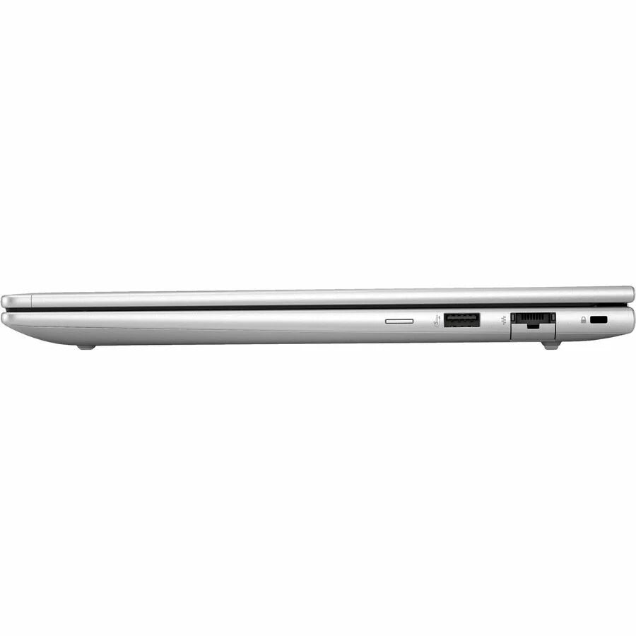 حاسوب محمول للأعمال HP ProBook 460 G11 - شاشة 16 بوصة دقة WUXGA 60 هرتز - معالج إنتل كور ألترا 5 125U - ذاكرة عشوائية 16 جيجابايت - قرص تخزين صلب 512 جيجابايت من نوع SSD - بطاقة رسومات مشتركة - نظام تشغيل ويندوز 11 برو K