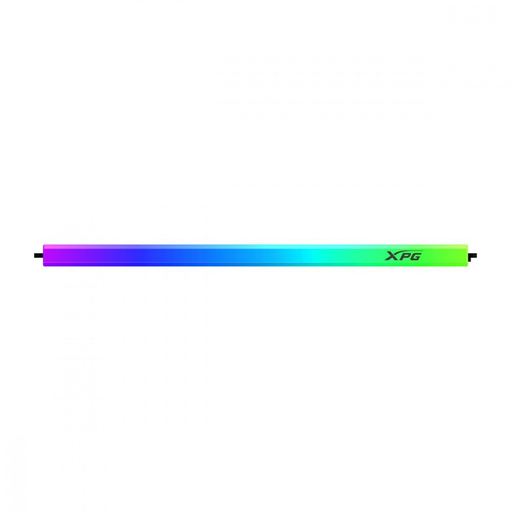 XPG GAMMIX D35 DDR4 3200MHz 16GB (2×8GB) CL16 UDIMM 288‑Pins