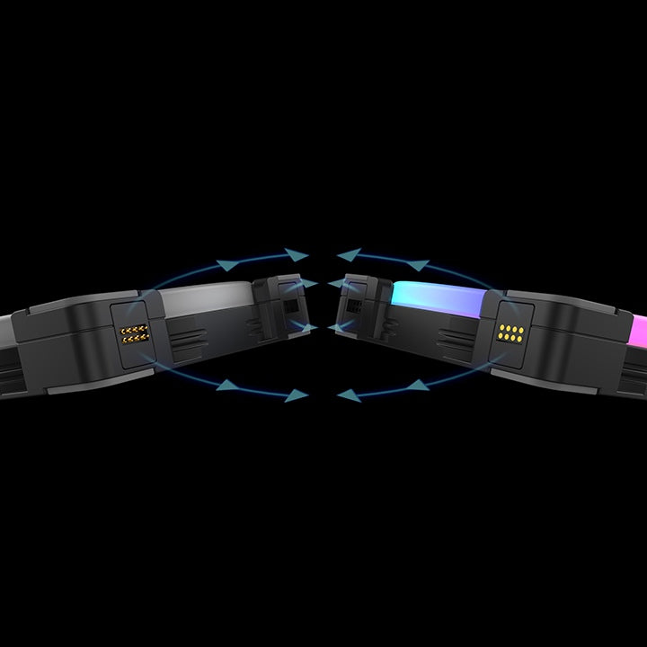 #Color_Black