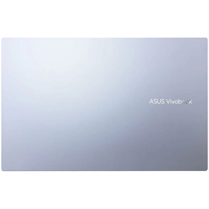 ASUS Vivobook Laptop A1502ZA-EJ1793 - Core i3-1215U - 4GB RAM - 512GB SSD - Shared - DOS (Quiet Blue)