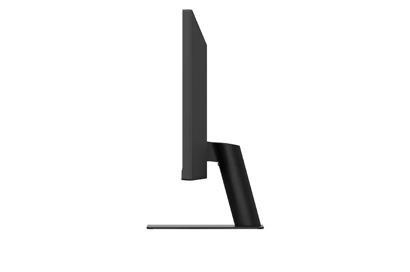 LG UltraWide 29U511A-B 29" WFHD IPS Monitor, 2560×1080, 21:9, 100Hz, 5ms GtG, 1ms MBR, HDR10, sRGB 99%, AMD FreeSync, 250 Nits