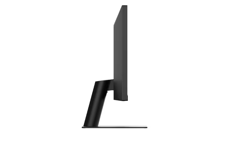 LG UltraWide 29U511A-B 29" WFHD IPS Monitor, 2560×1080, 21:9, 100Hz, 5ms GtG, 1ms MBR, HDR10, sRGB 99%, AMD FreeSync, 250 Nits