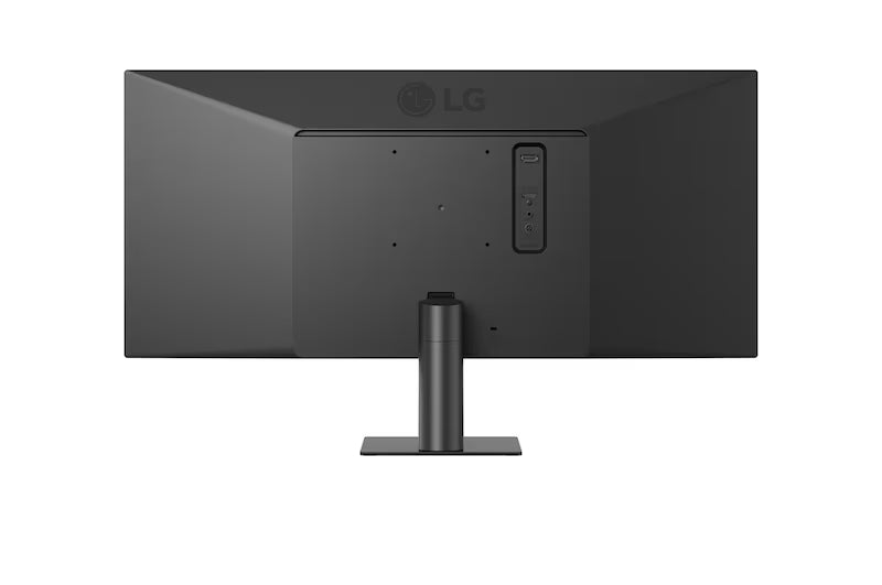 LG UltraWide 29U511A-B 29" WFHD IPS Monitor, 2560×1080, 21:9, 100Hz, 5ms GtG, 1ms MBR, HDR10, sRGB 99%, AMD FreeSync, 250 Nits