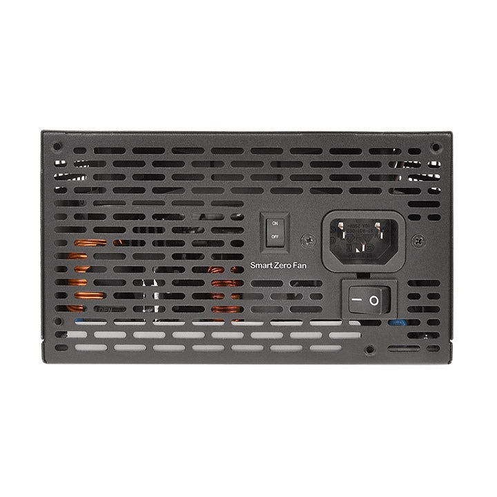 Thermaltake Toughpower GF A3 Snow 850W - TT Premium Edition Power Supply