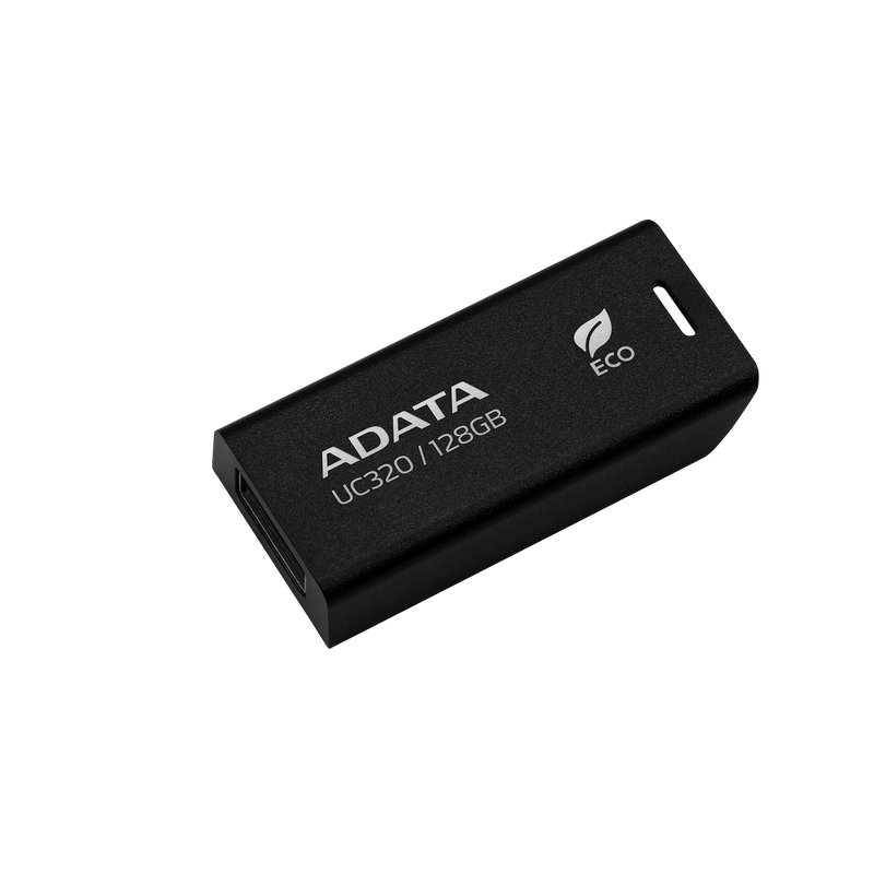 ADATA UC320 128GB USB Flash Drive