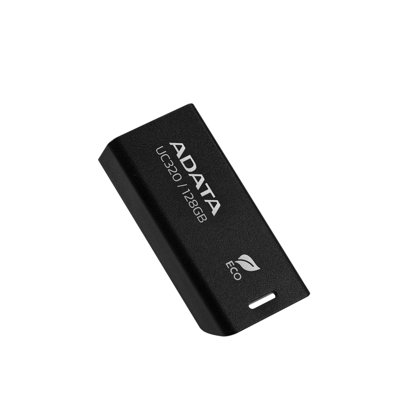 ADATA UC320 128GB USB Flash Drive