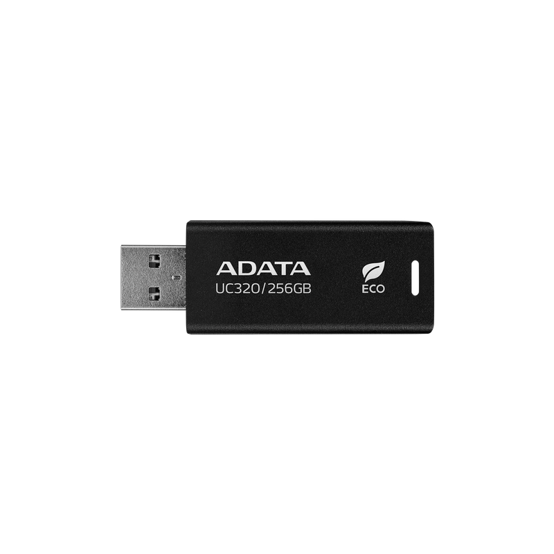 ADATA UC320 256GB USB Flash Drive