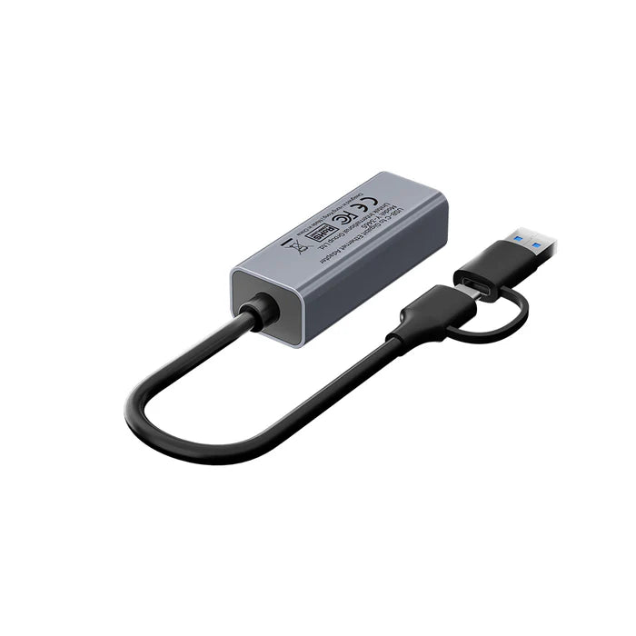 محول UNITEK من USB إلى إيثرنت جيجابت، محول شبكة LAN عالي السرعة بسرعة 1000 ميجابت في الثانية، محول USB 3.0 إلى RJ45، اتصال إنترنت سلكي بنظام التوصيل والتشغيل لأجهزة اللابتوب، ماك بوك، الكمبيوتر الشخصي وأجهزة USB