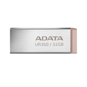 #Capacity_32GB / Beige