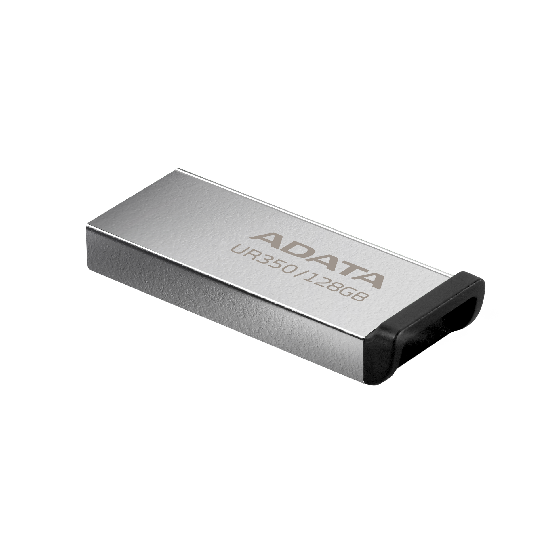 #Capacity_128GB / Black