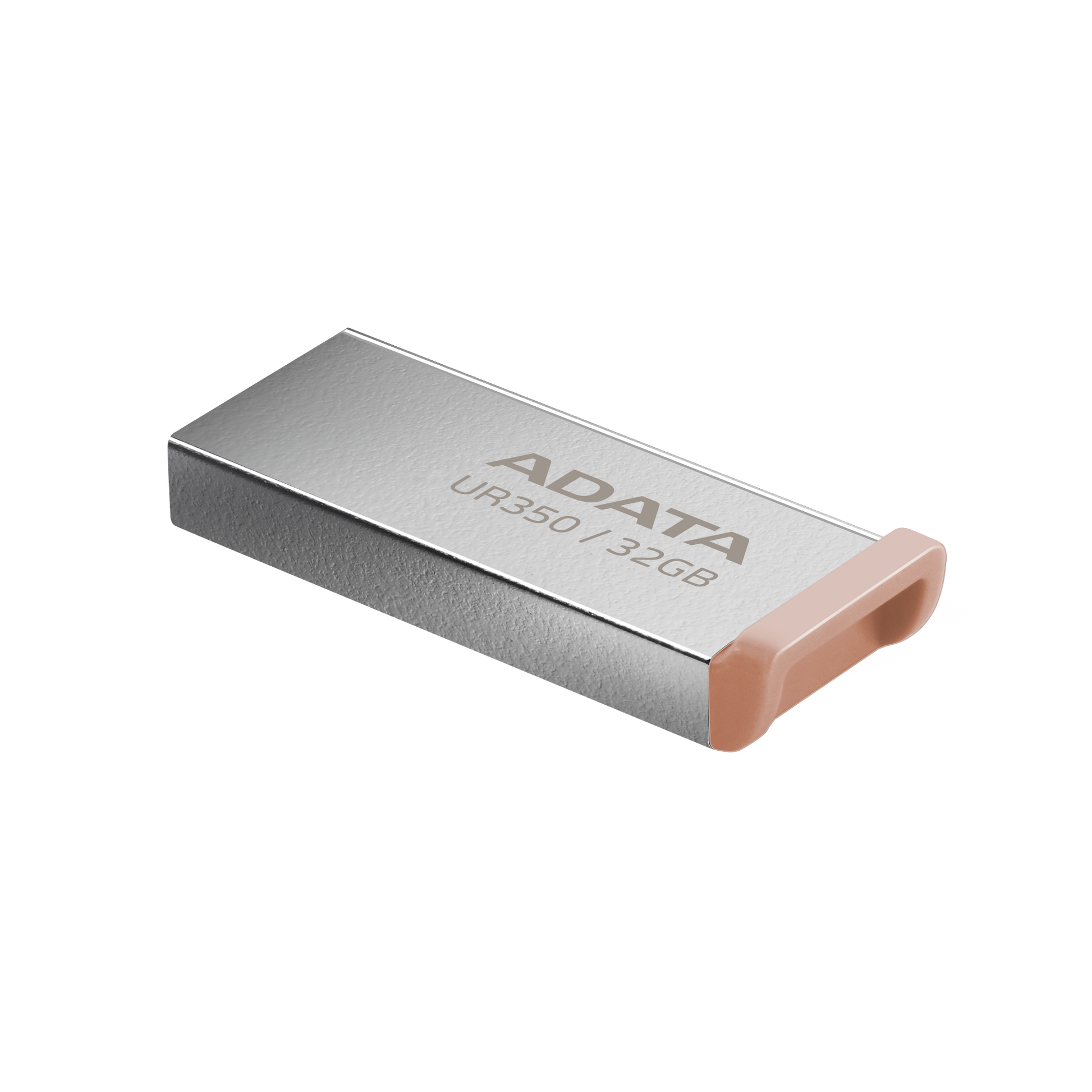 #Capacity_32GB / Beige