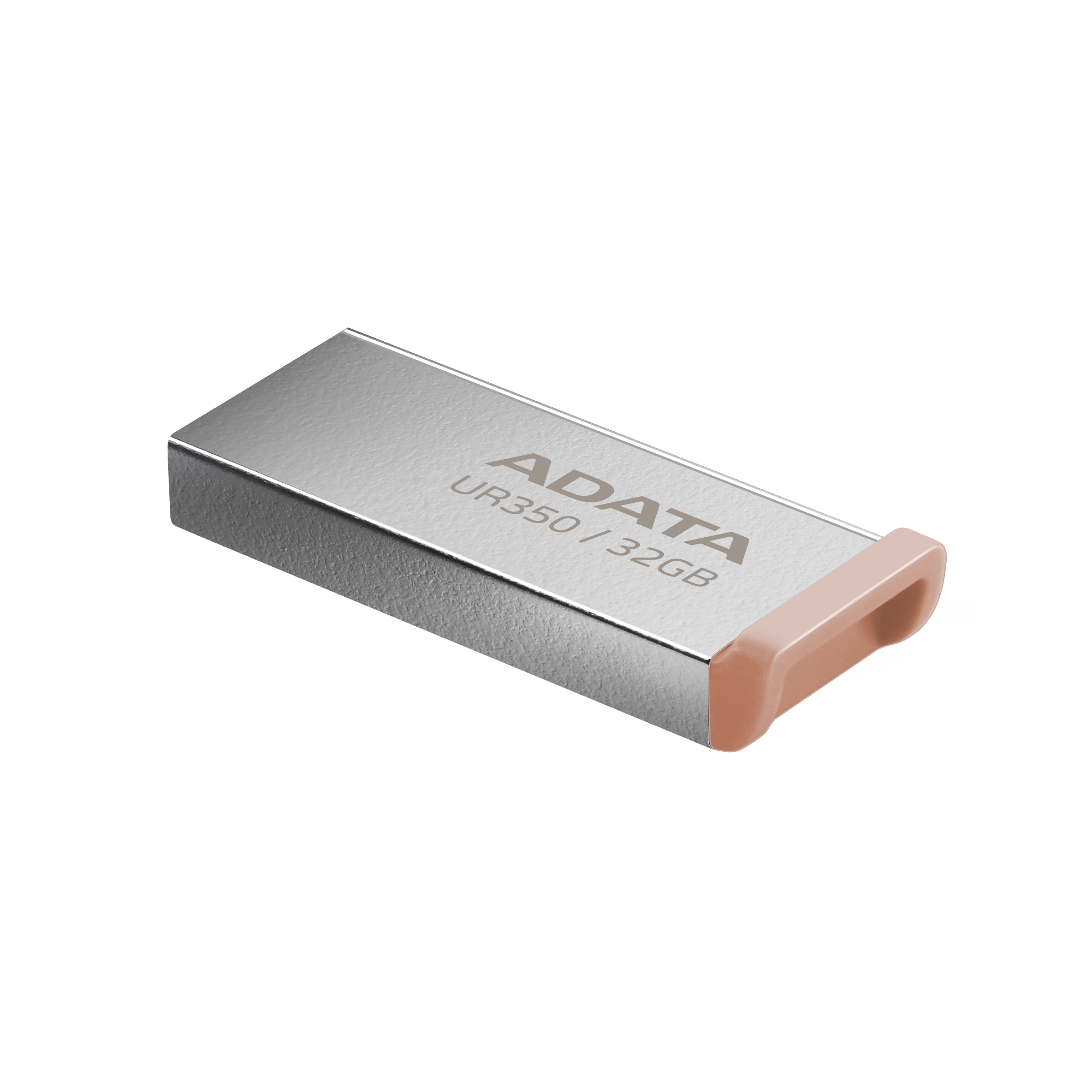 #Capacity_32GB / Beige