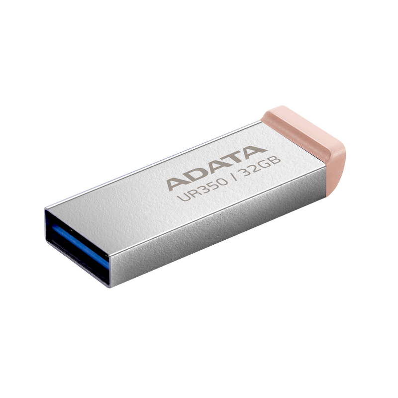 ADATA UR350 USB Flash Drive