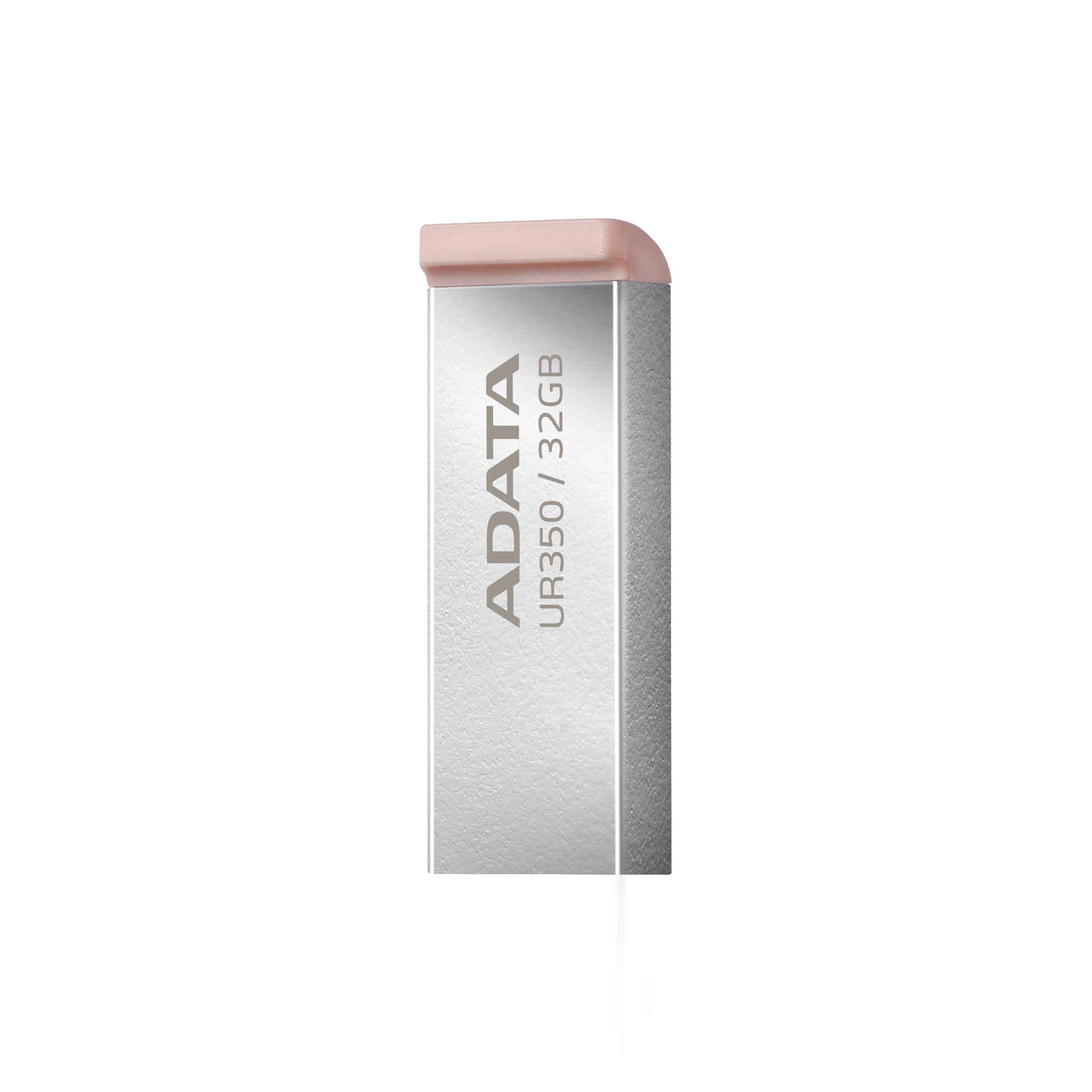 #Capacity_32GB / Beige