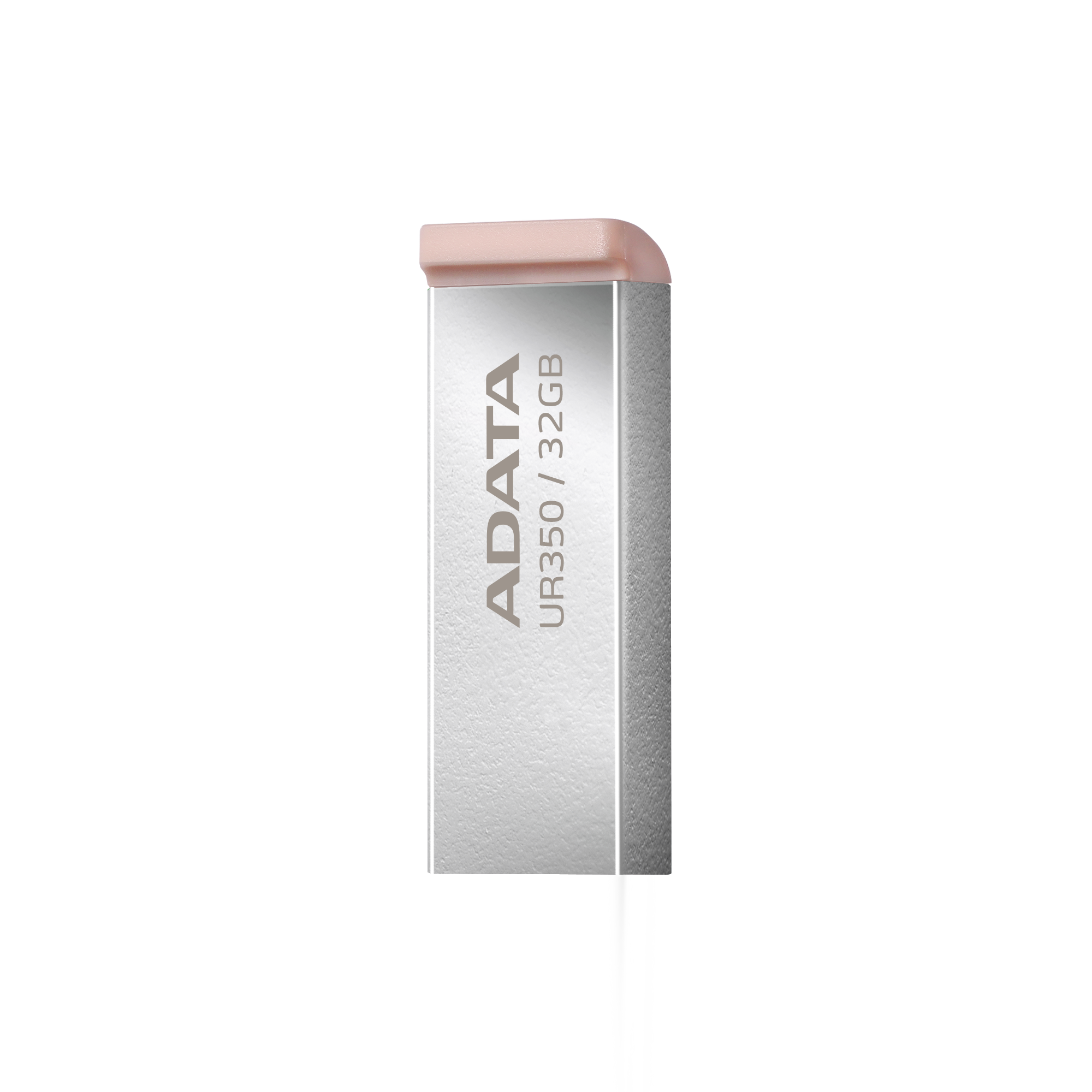 #Capacity_32GB / Beige