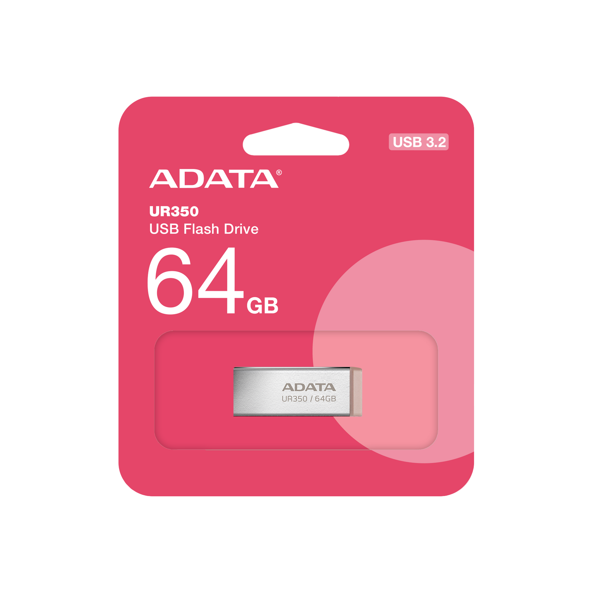 #Capacity_64GB / Beige