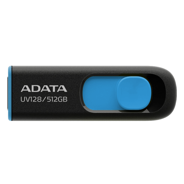 ADATA UV128 USB 3.2 Flash Drive