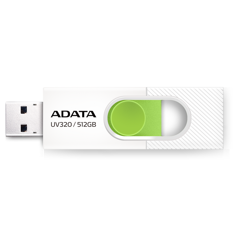 ADATA UV320 USB 3.2 Flash Drive