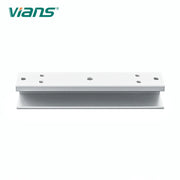 VIANS VI-280U قوس U ٢٨٠ كجم للأبواب الزجاجية بدون إطار