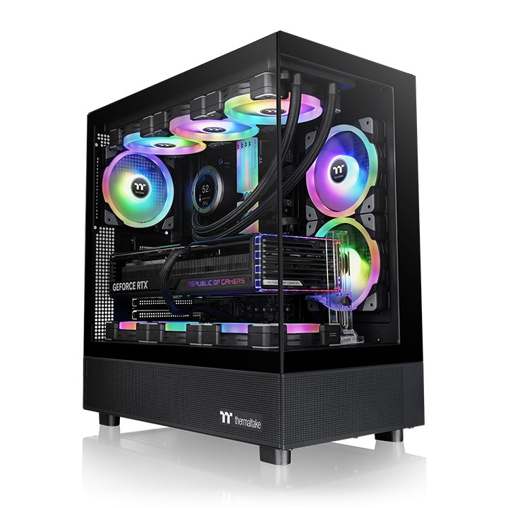 #Color_Black