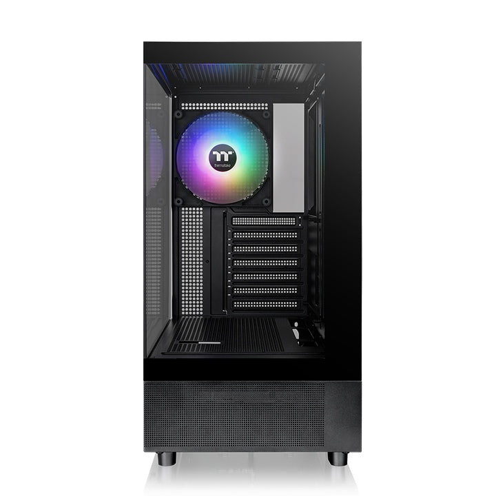 #Color_Black