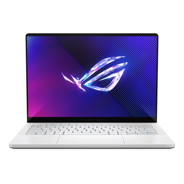 Asus ROG Zephyrus G14 GA403UV- QS123 - 14" 3K OLED 120Hz - Ryzen 9 - 8945HS - 32GB Ram - 1TB SSD - RTX 4060 8GB - WIN11