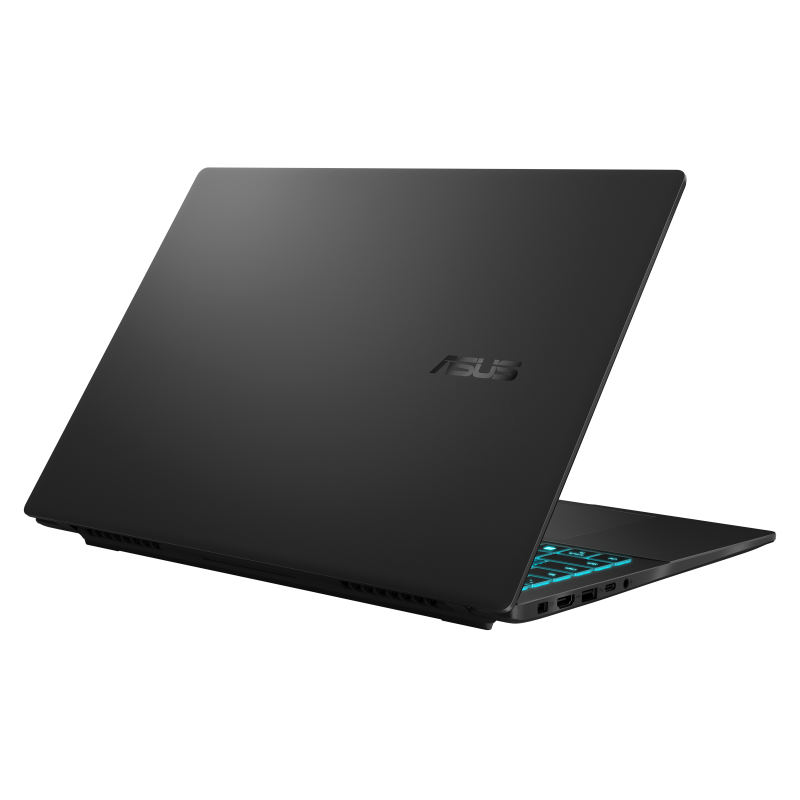 ASUS V16 V3607VH-RP010 16.0" WUXGA 144Hz - Intel Core 7 240H - 16GB RAM - 1TB SSD - NVIDIA  RTX 5050 8GB - WIN 11 PRO K