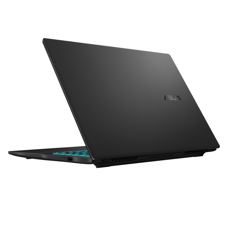 ASUS V16 V3607VH-RP010 16.0" WUXGA 144Hz - Intel Core 7 240H - 16GB RAM - 1TB SSD - NVIDIA  RTX 5050 8GB - WIN 11 PRO K