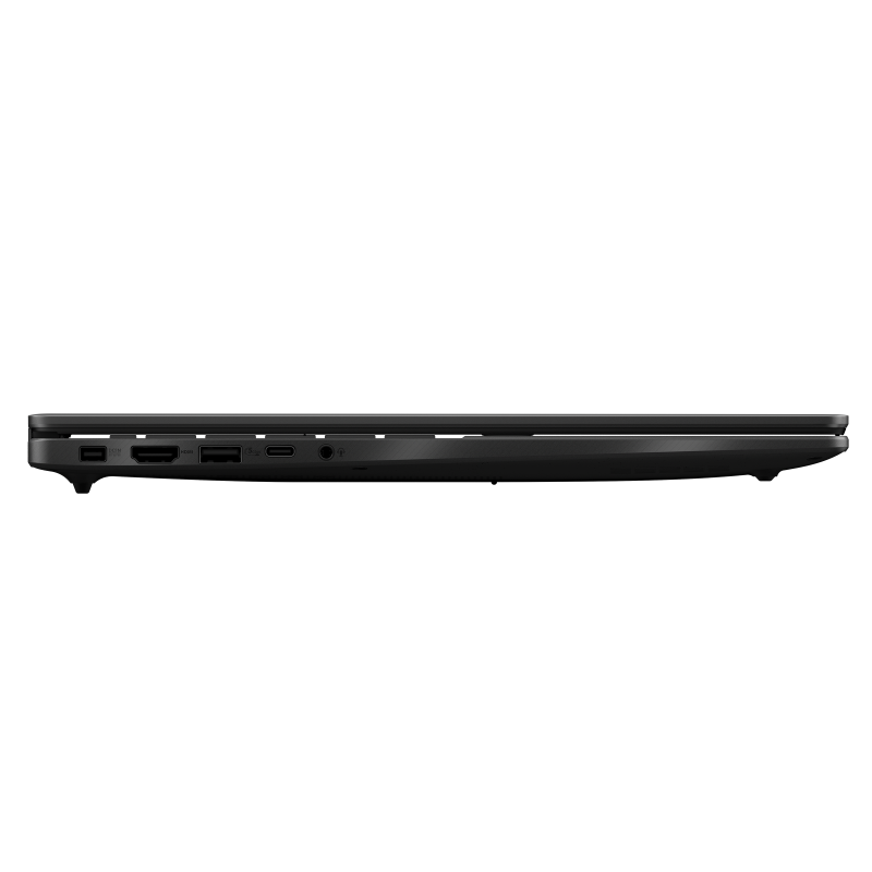 ASUS V16 V3607VM-RP011 - 16" FHD 144Hz - Intel Core 7 240H - 16GB RAM - 1TB SSD - NVIDIA RTX 5060 8GB - WIN 11 PRO K