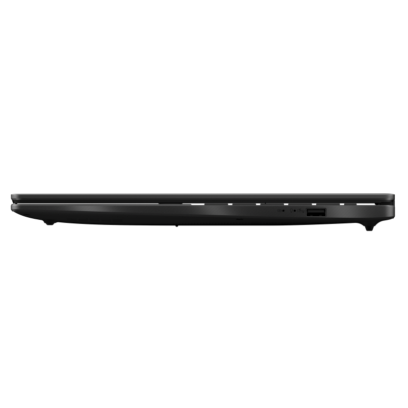 ASUS V16 V3607VH-RP010 16.0" WUXGA 144Hz - Intel Core 7 240H - 16GB RAM - 1TB SSD - NVIDIA  RTX 5050 8GB - WIN 11 PRO K
