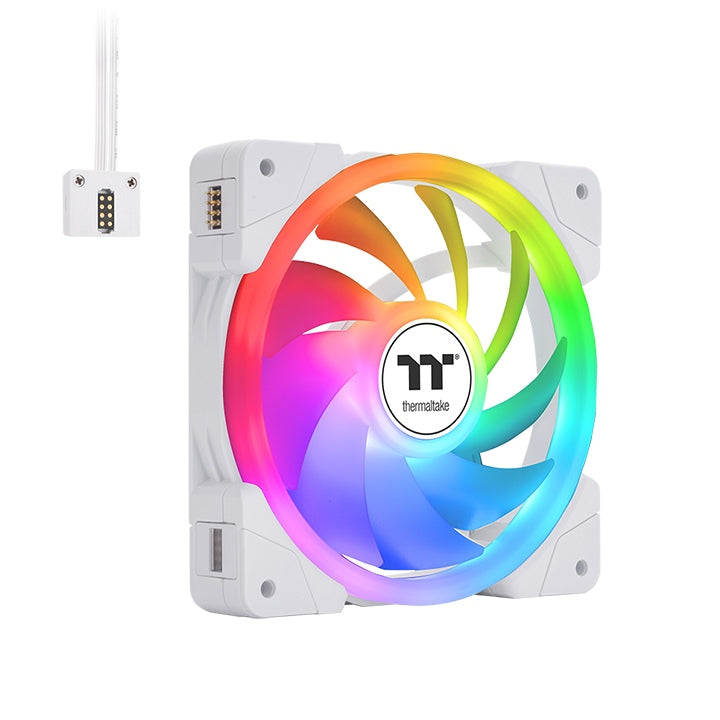 #Color_White