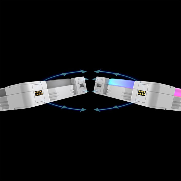 #Color_White