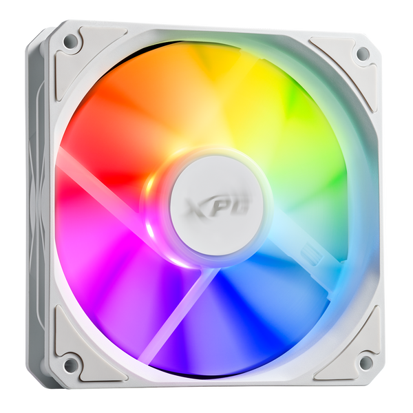 #Color_White