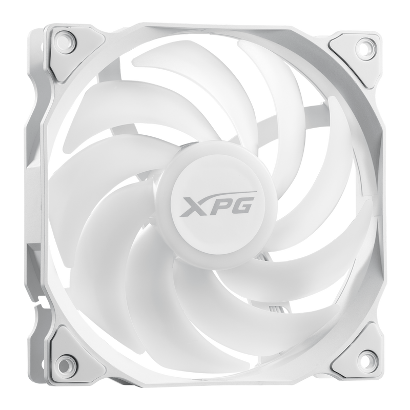 XPG Vento ARGB Computer Case Fan 120mm