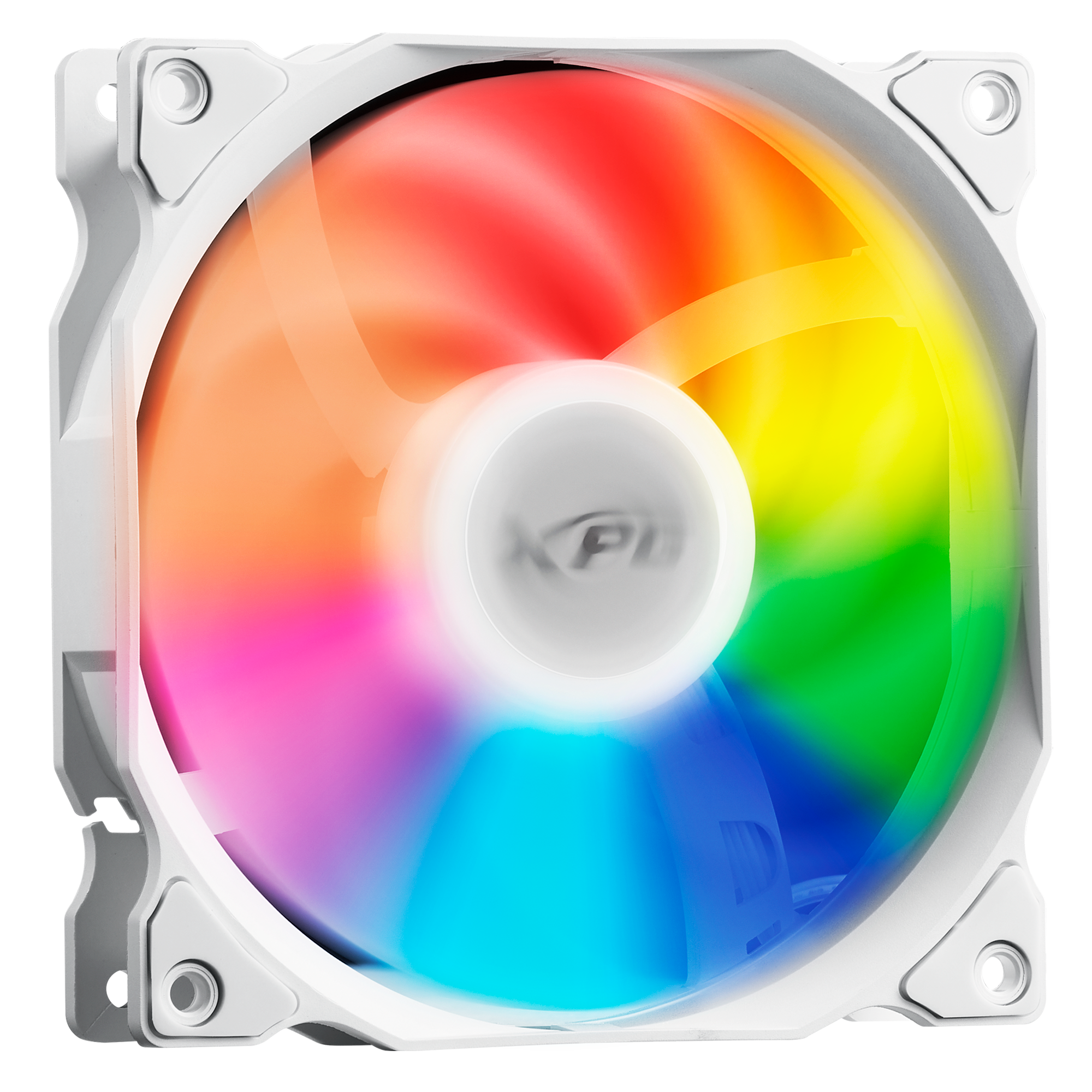 #Color_White
